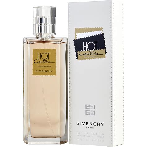 cheap givenchy hot couture perfume|givenchy hot couture perfume discontinued.